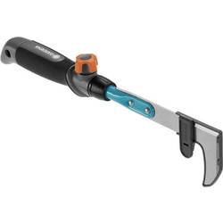 Gardena Combisystem 08927-20 nůž na spáry