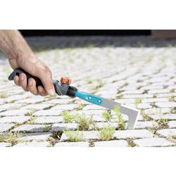 Gardena Combisystem 08927-20 nůž na spáry