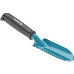 GARDENA 08951-20 zahradnická lopatka Pracovní šířka 6 cm