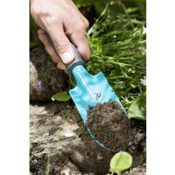 GARDENA 08951-20 zahradnická lopatka Pracovní šířka 6 cm