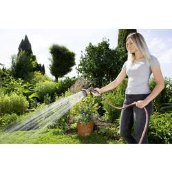 GARDENA 18317-20 zahradní postřikovač