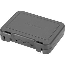GARDENA 04056-20 ochranný box na kabel pro zimní období Jednodílná sada Vhodný pro (vyžínače trávy): Gardena R40Li, Gardena R70Li