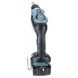 Makita DFS250Z aku sádrokartonové šroubováky, 18 V Li-Ion bez akumulátoru, DFS250Z