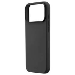 Hama Cover Apple iPhone 17 Pro Max černá 1552552 00232414