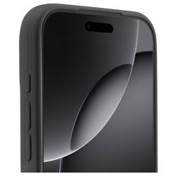 Hama Cover Apple iPhone 17 Pro Max černá 1552552 00232414