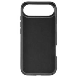 Black Rock Robust Carbon Cover Apple iPhone Air černá 00229698