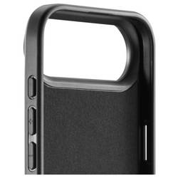 Black Rock Robust Carbon Cover Apple iPhone Air černá 00229698
