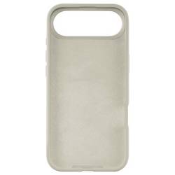 White Diamonds Mag Urban Stand Case Cover Apple iPhone Air písková Kompatibilní s MagSafe 00019040