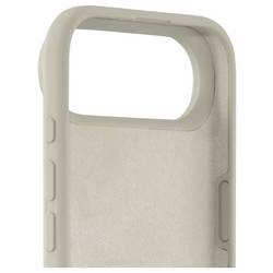 White Diamonds Mag Urban Stand Case Cover Apple iPhone Air písková Kompatibilní s MagSafe 00019040