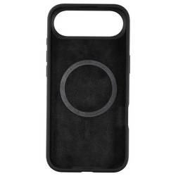 Black Rock Mag Urban Case Cover Apple iPhone Air černá Kompatibilní s MagSafe 00229694