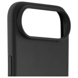 Black Rock Mag Urban Case Cover Apple iPhone Air černá Kompatibilní s MagSafe 00229694