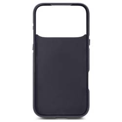 Black Rock 360° Glass Cover Apple iPhone 17 Pro Max šedá 1552552 00080472