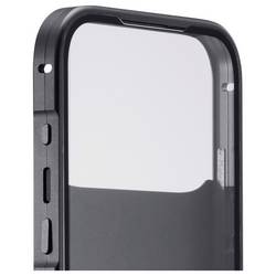 Black Rock 360° Glass Cover Apple iPhone 17 Pro Max šedá 1552552 00080472