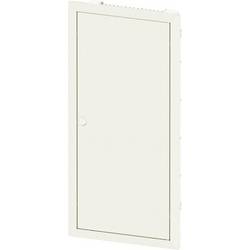 Siemens 8GB50481KM 8GB5048-1KM rozvodná skříň pod omítku Počet modulů (šířka) = 48 Počet řádků = 4 Obsah 1 ks