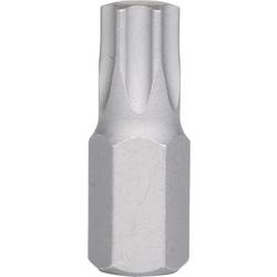 KS Tools 930.2050 930.2050 Bit TX Pohon (šroubovák): 10 mm Typ zakončení: TX TX 50 30 mm