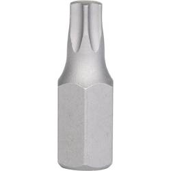 KS Tools 930.2040 930.2040 Bit TX Pohon (šroubovák): 10 mm Typ zakončení: TX TX 40 30 mm