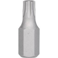 KS Tools 930.2040 930.2040 Bit TX Pohon (šroubovák): 10 mm Typ zakončení: TX TX 40 30 mm