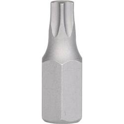 KS Tools 930.2040 930.2040 Bit TX Pohon (šroubovák): 10 mm Typ zakončení: TX TX 40 30 mm