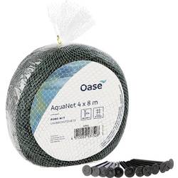 Oase 53752 AquaNet 2 síťka na jezírko