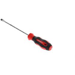 Gedore RED R38100419 šroubovák pro šrouby Microstix Šířka čepele: 4 mm Délka dříku: 100 mm