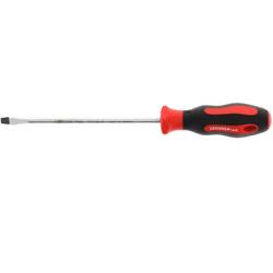 Gedore RED R38100419 šroubovák pro šrouby Microstix Šířka čepele: 4 mm Délka dříku: 100 mm