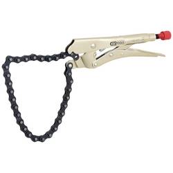 KS Tools 115.1171 kleště samosvorné