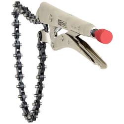 KS Tools 115.1171 kleště samosvorné