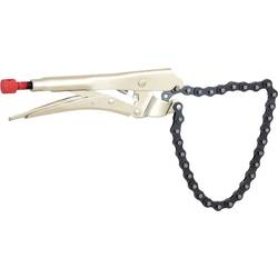 KS Tools 115.1171 kleště samosvorné