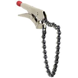 KS Tools 115.1171 kleště samosvorné