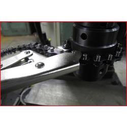 KS Tools 115.1171 kleště samosvorné