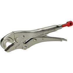 KS Tools 115.1175 kleště samosvorné