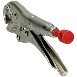 KS Tools 115.1175 kleště samosvorné