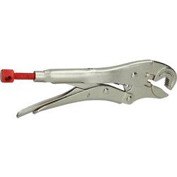 KS Tools 115.1175 kleště samosvorné