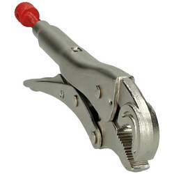 KS Tools 115.1175 kleště samosvorné