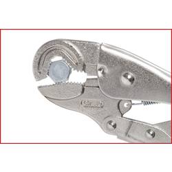 KS Tools 115.1175 kleště samosvorné