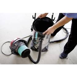 Einhell 2351250 1 ks