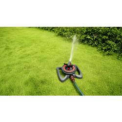 TOOLCRAFT 2302368 kruhový sprinkler 452 m² (max.)