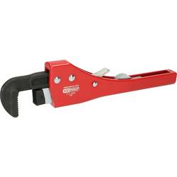 KS Tools 1113540 111.3540 hasák