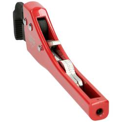 KS Tools 1113540 111.3540 hasák
