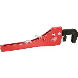 KS Tools 1113540 111.3540 hasák