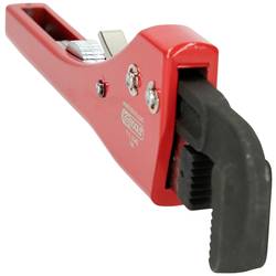 KS Tools 1113540 111.3540 hasák