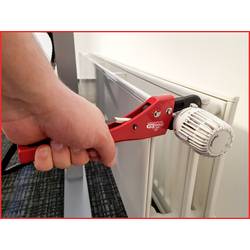 KS Tools 1113540 111.3540 hasák