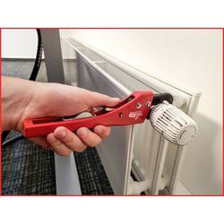 KS Tools 1113540 111.3540 hasák