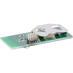 TE Connectivity WPP100B009 TE TCS Components