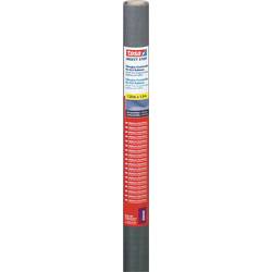 tesa 55139-01-01 Insect Stop Vhodný pro značku (odpuzovače) Tesa Tesa Fliegengitter 1 ks
