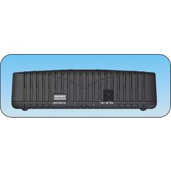 AccuPower IQ338XL nabíječka akumulátorů NiCd, NiMH, Li-Ion 10340 , 10350 , 10440, 10500 , 12500 , 12650 , 13500 , 13650 , 14500, 14650 , 16340, 16650, 17335 ,