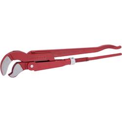 KS Tools 113.2000 rohový hasák