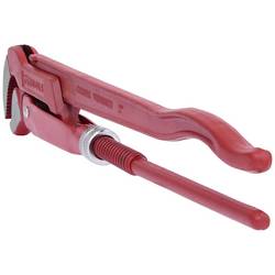 KS Tools 113.2000 rohový hasák