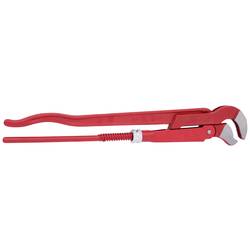 KS Tools 113.2000 rohový hasák