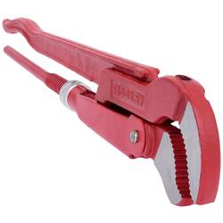 KS Tools 113.2000 rohový hasák